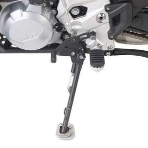 Apoyo para caballete lateral Voge 900DSX 24-